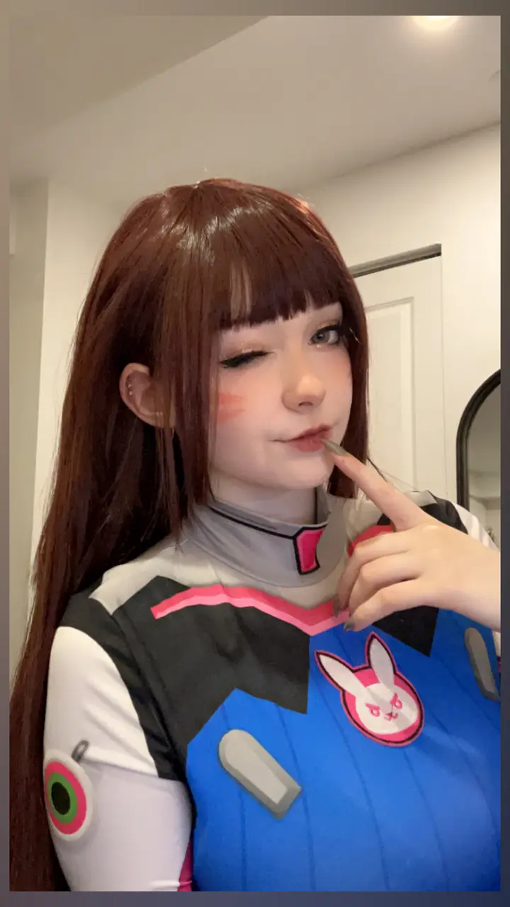 Aya