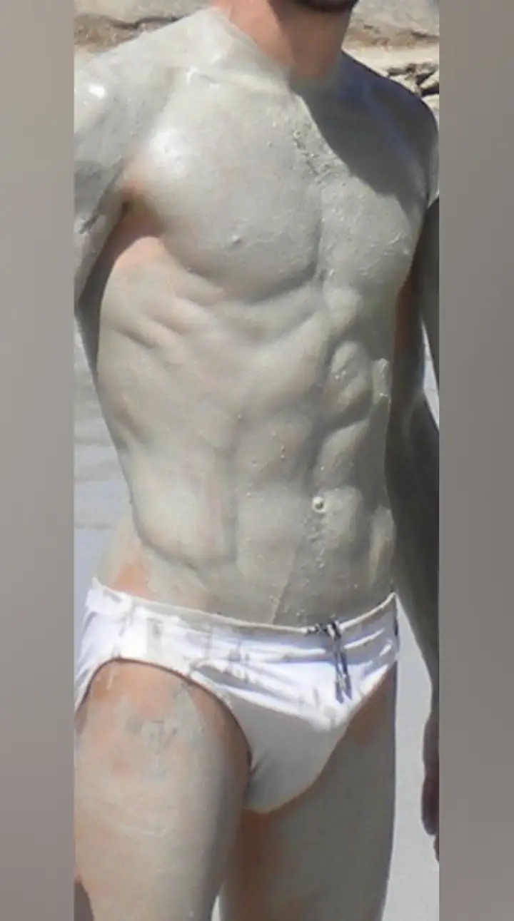 tigersailorman