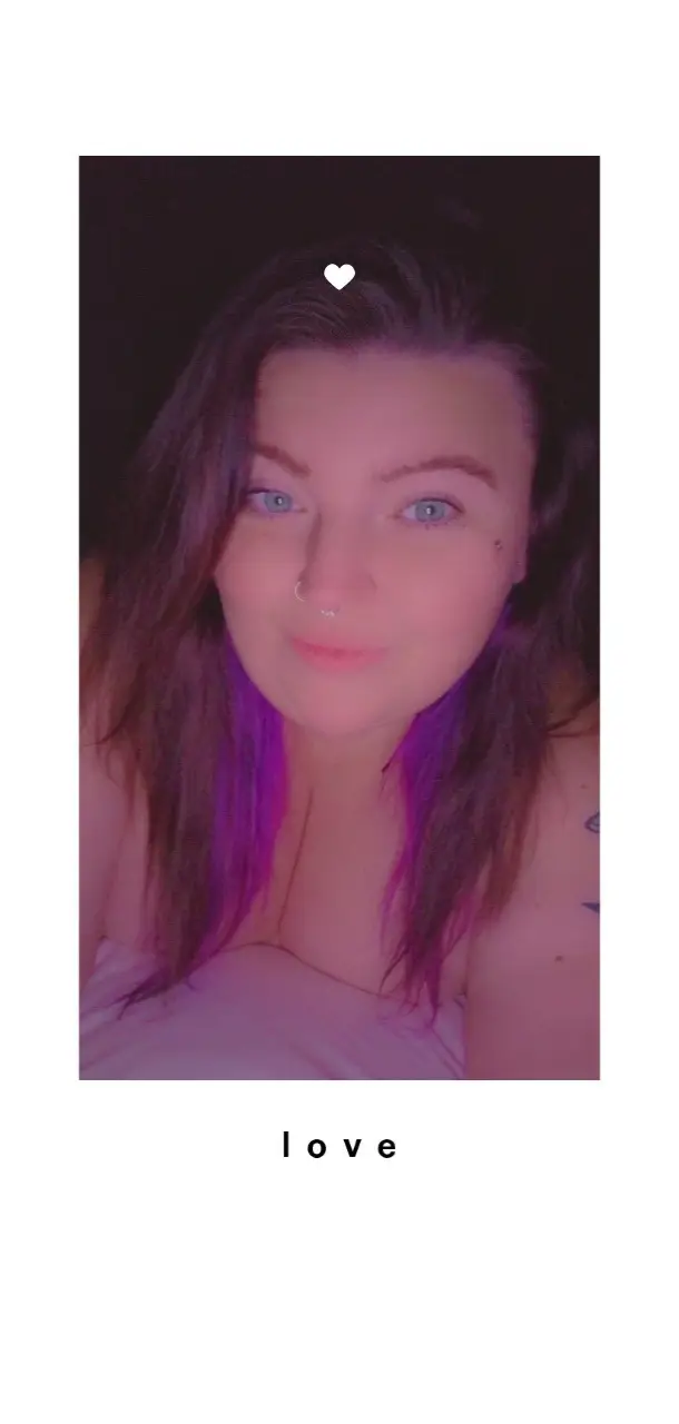 Xxtich92xX