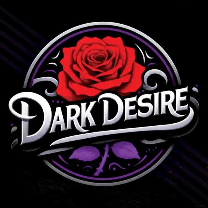 Dark Desire