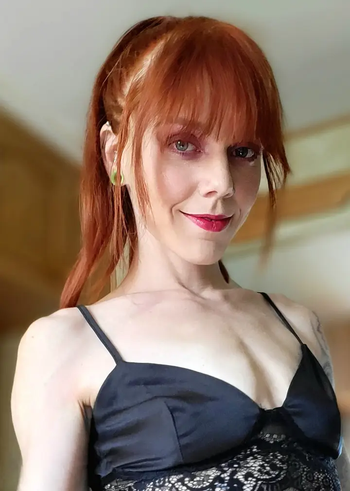 Angel