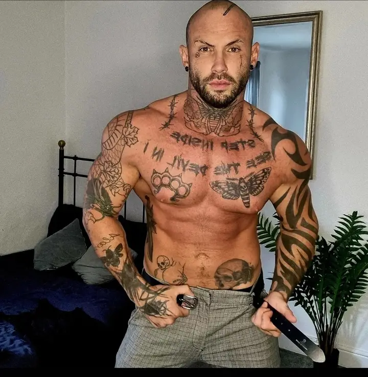 Sam