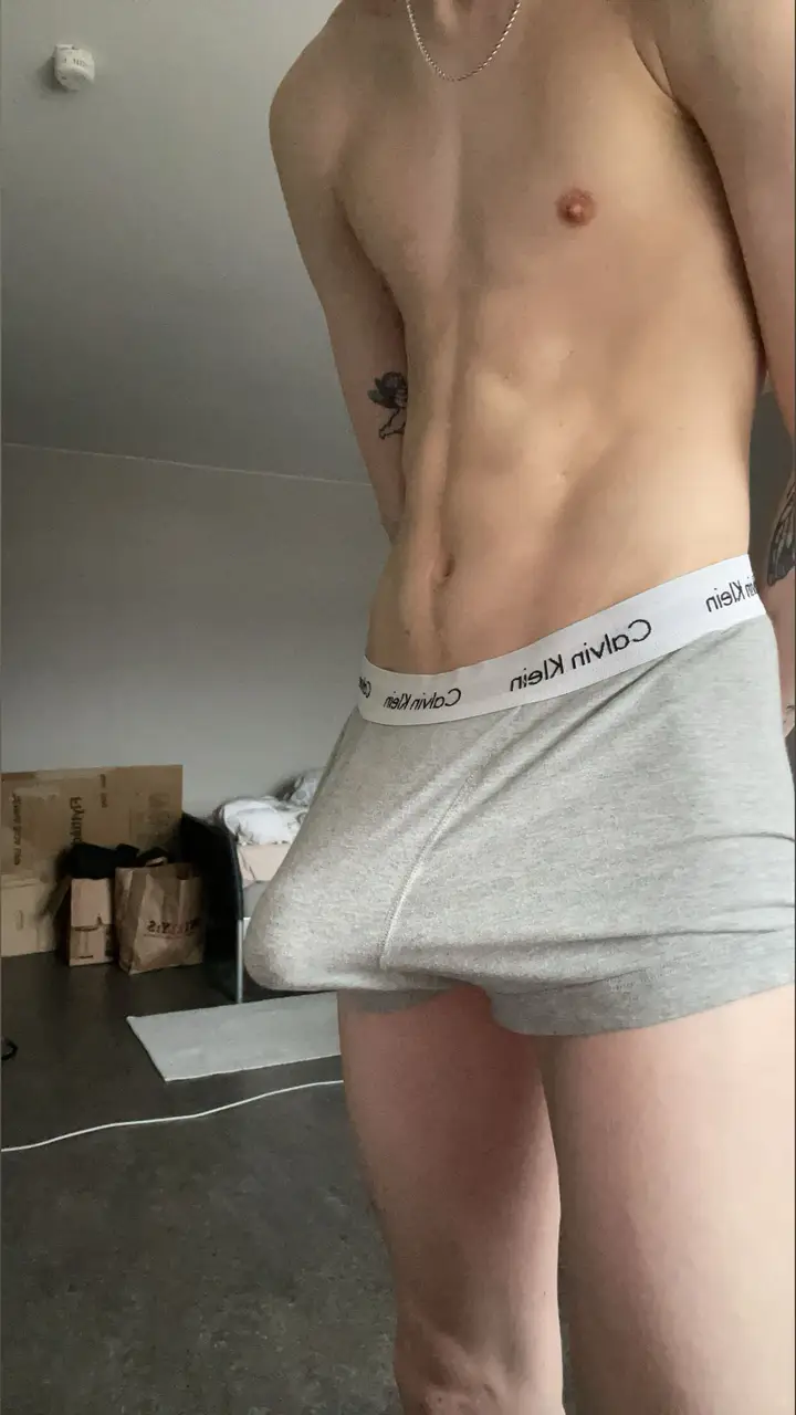 Twink