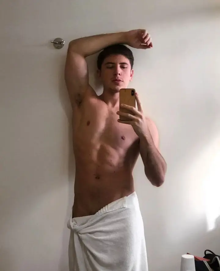 Alpino Branco