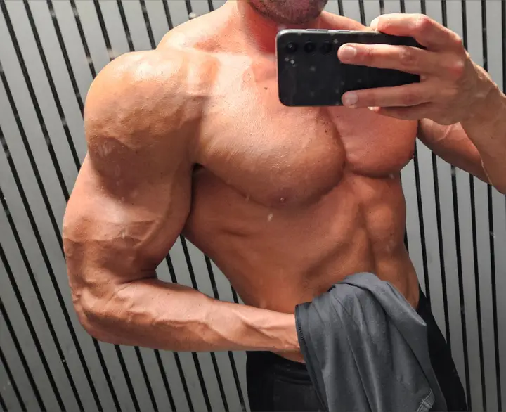 Vince