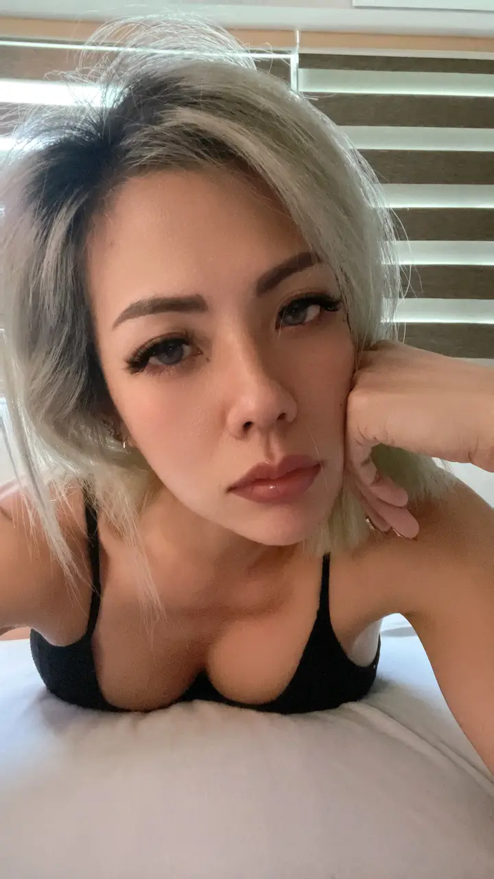 Lynnie Cai