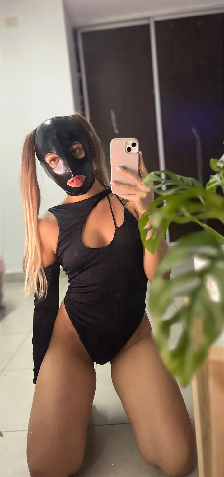 Ivy😈
