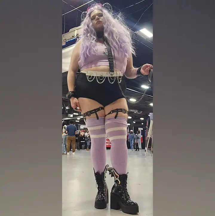 Harley Quinn
