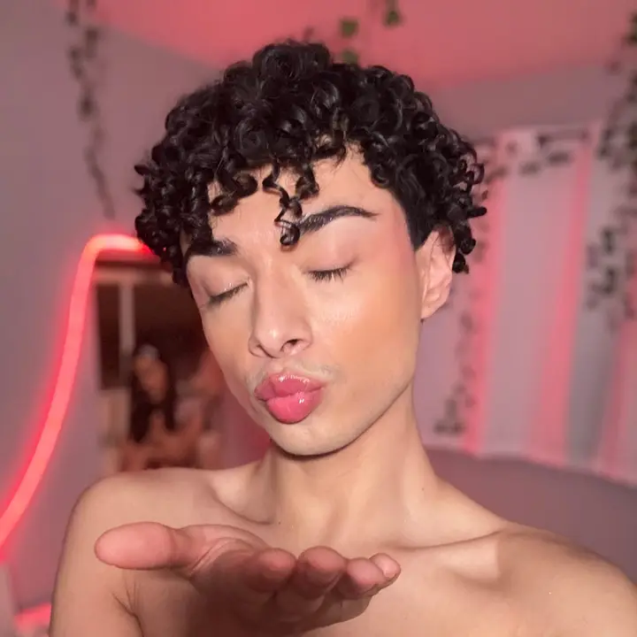 Twinky Star