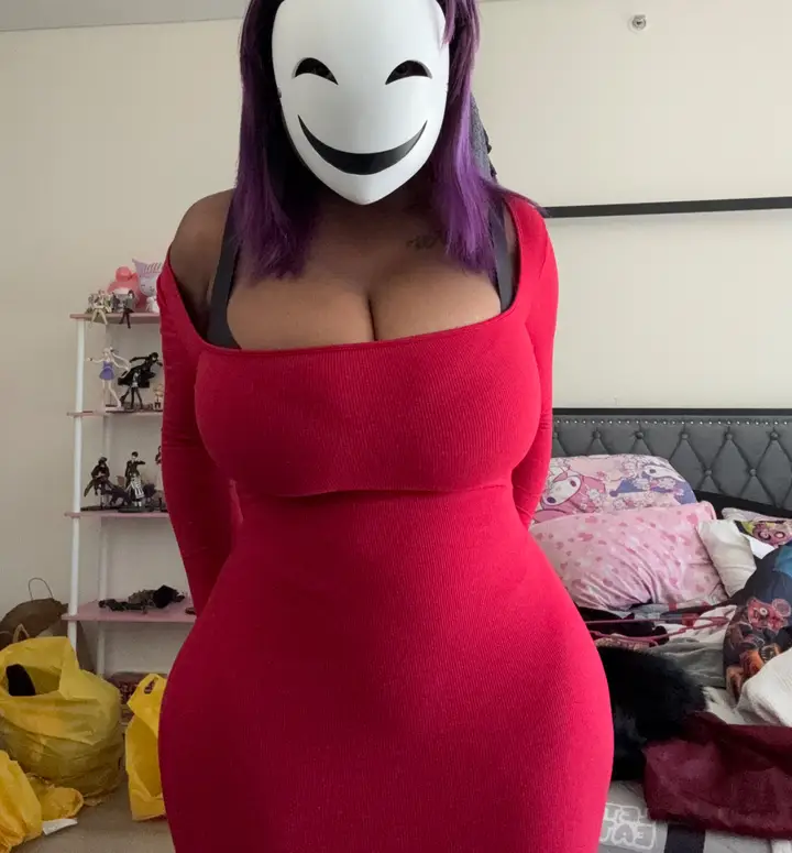 Purple 💜