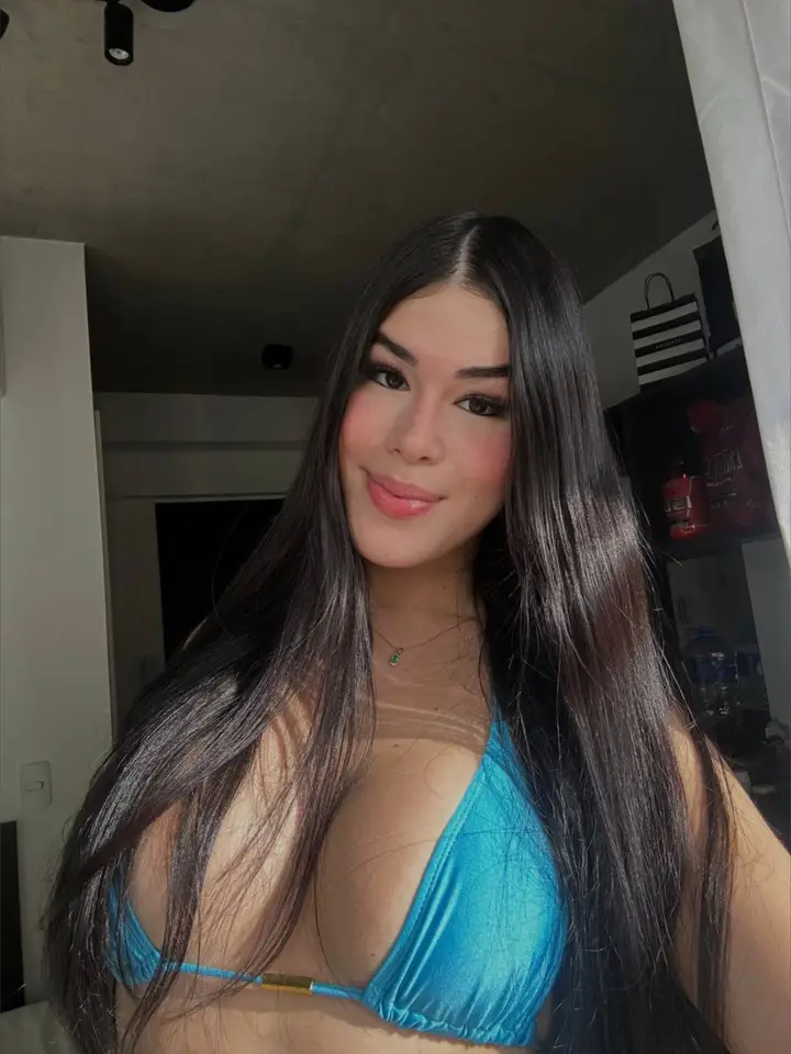QueenLaura 💖