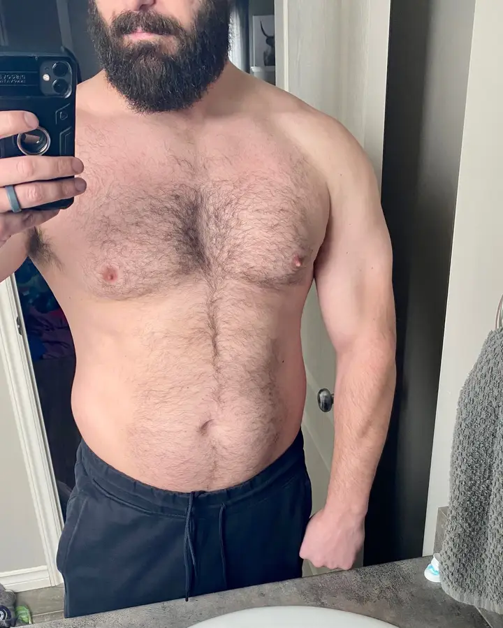 Hungherofree