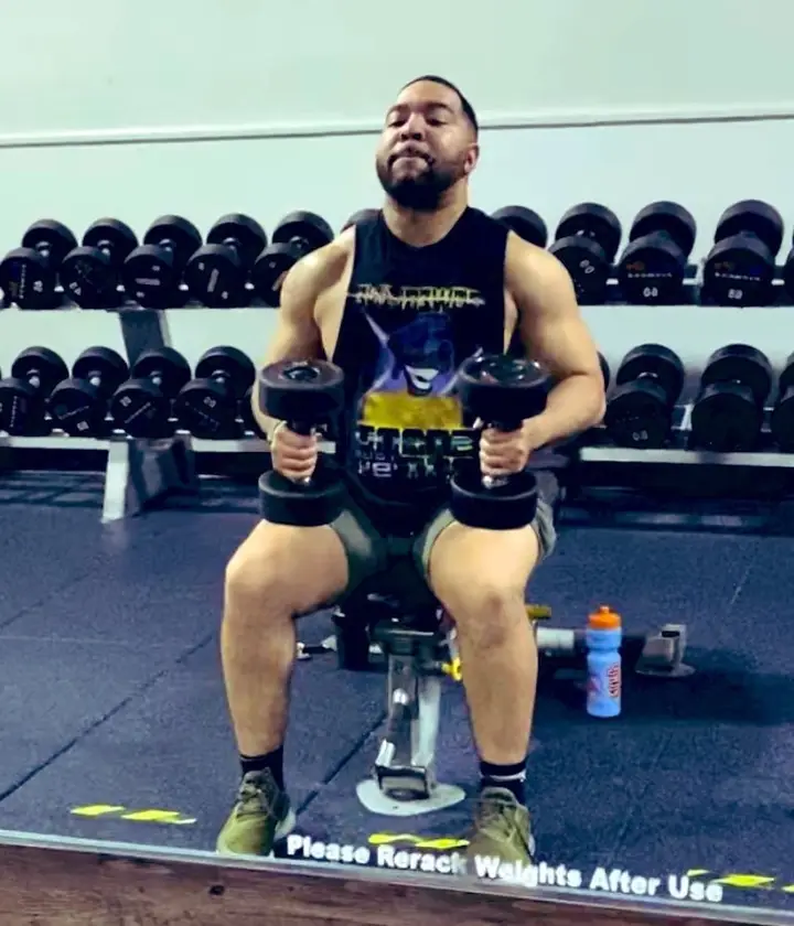 GuillotineXXX