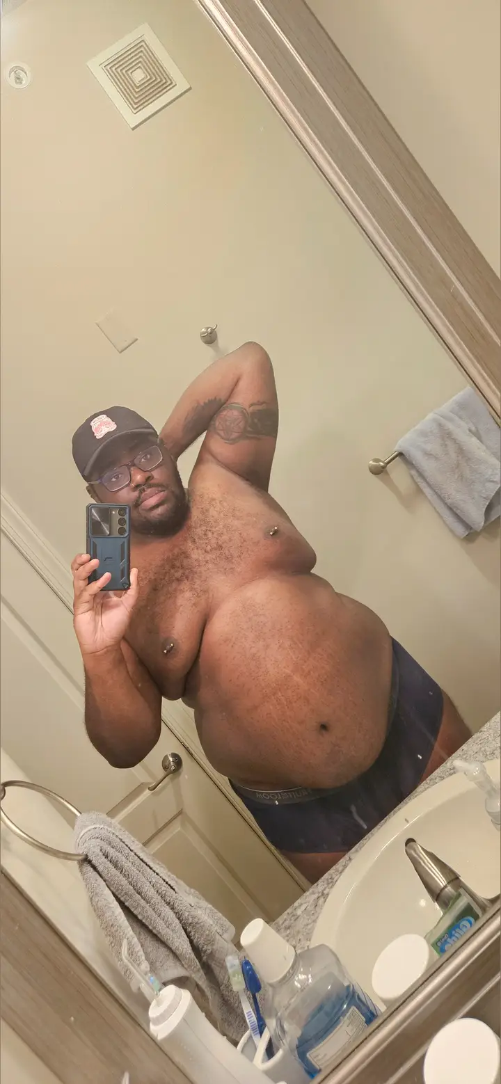 OnlyFangz Gaming