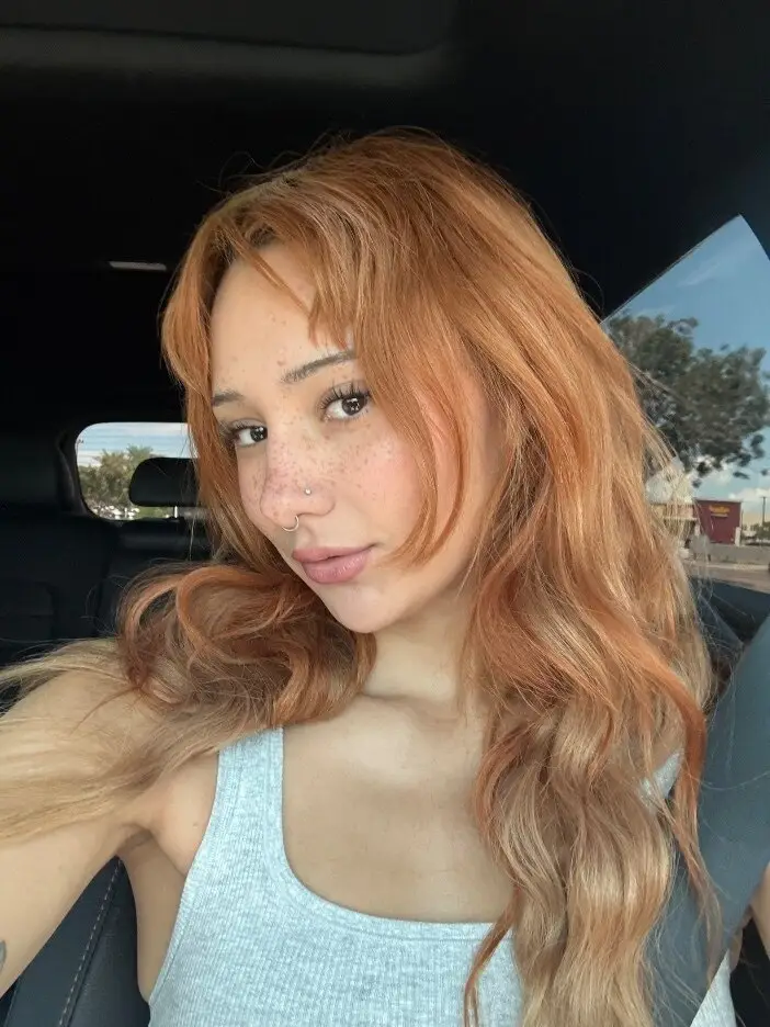 bella baby