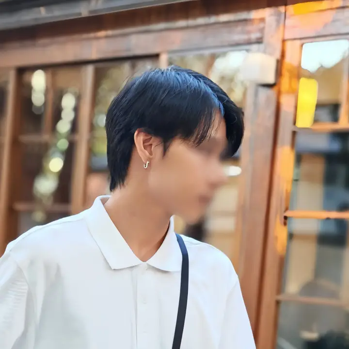 Kanekicnx