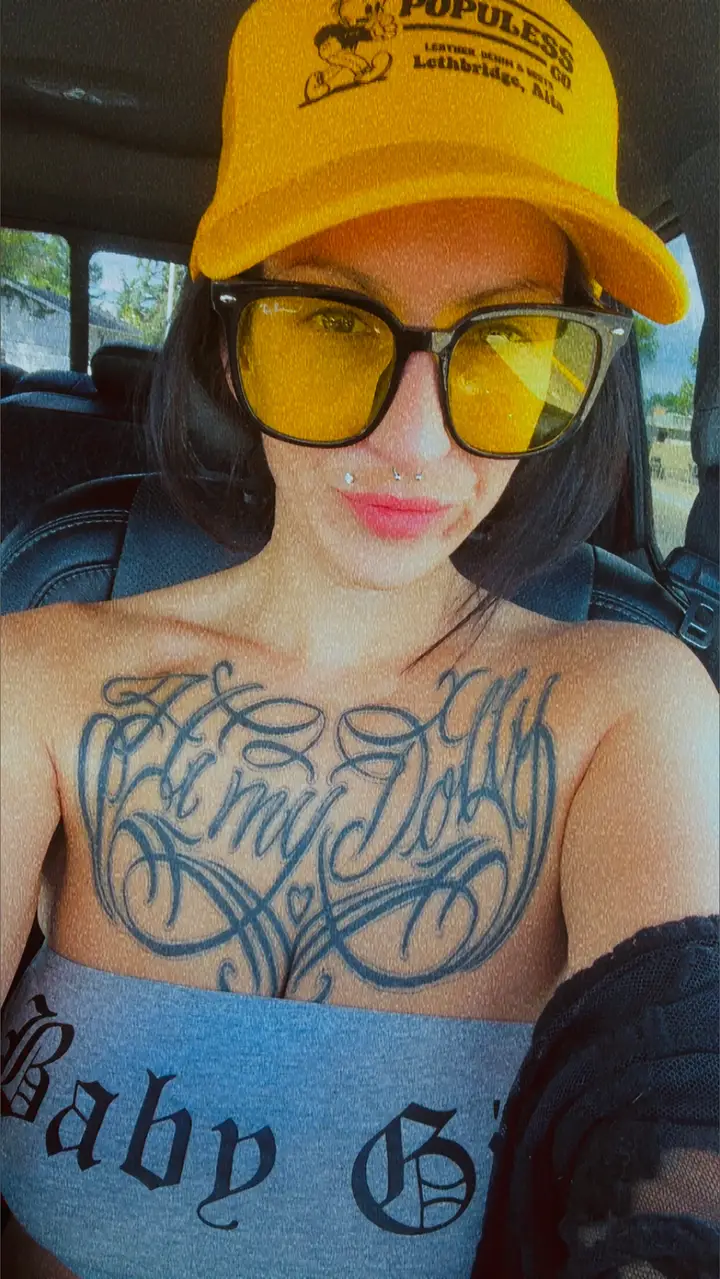 ✨💖 Brannigan Rae VIP 💖✨