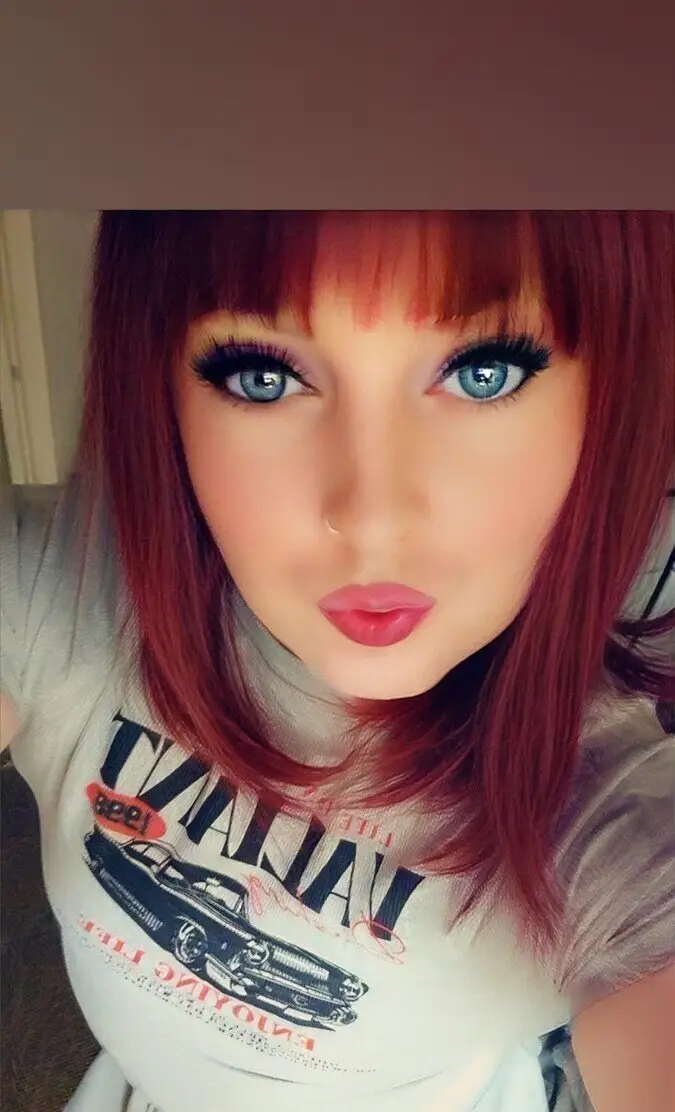 🎀𝒳𝒹𝒶𝓃𝒾𝑒𝓁𝓁𝑒𝒳𝒷𝓊𝓃🎀