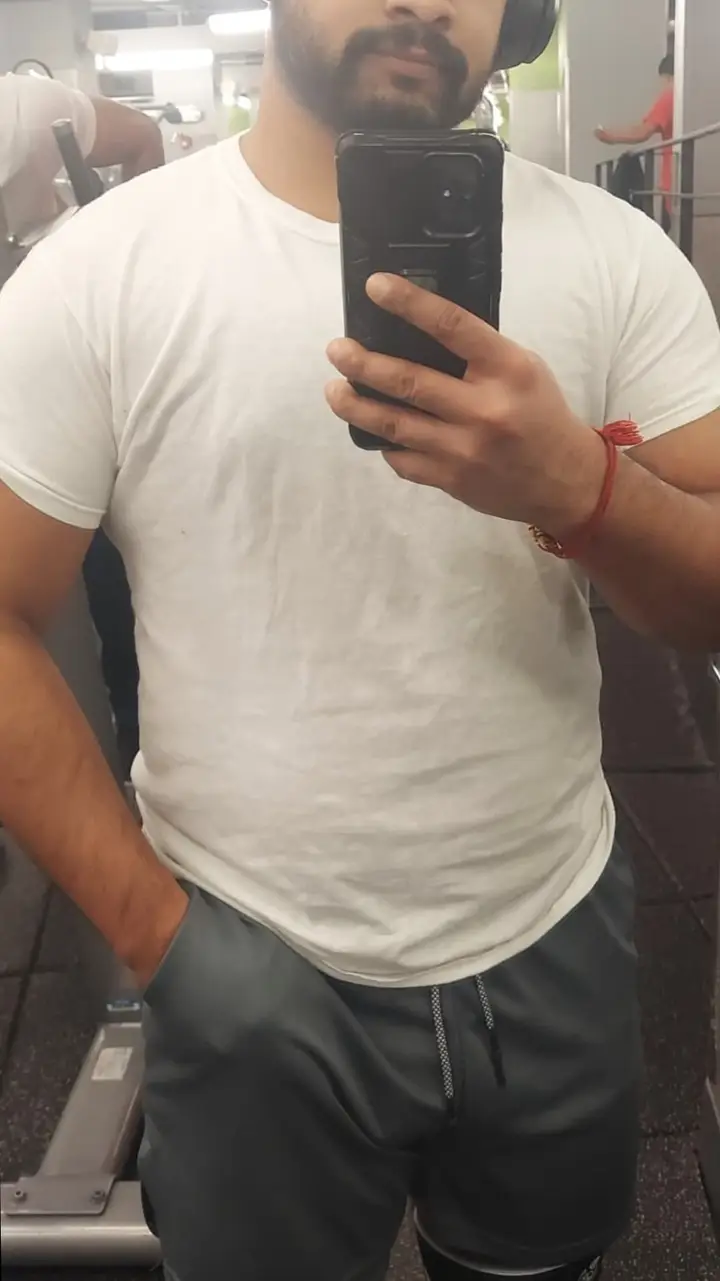 Chris_Logan