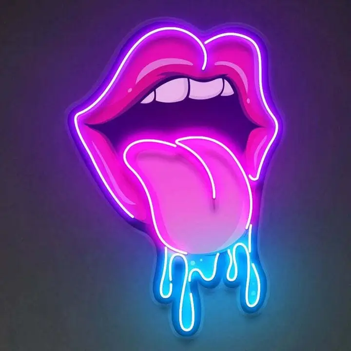 KrVJrZ