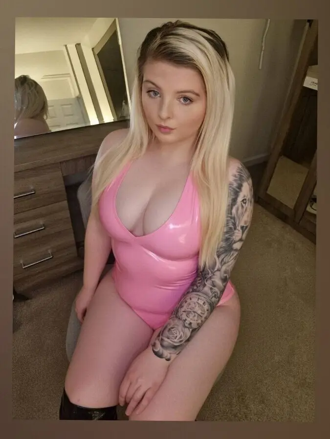 LETS SEXT 🥵 Alexx 💗