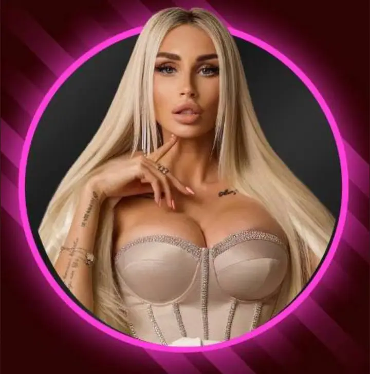 V_White_Devil