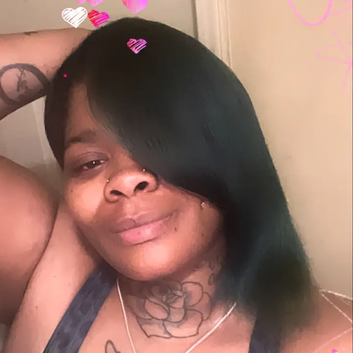 Ms.Juicy