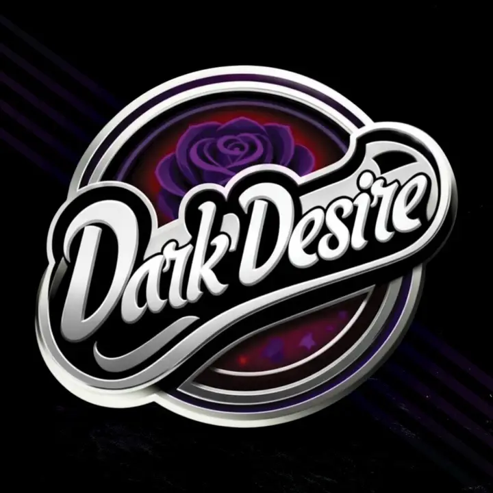 Dark Desire Free