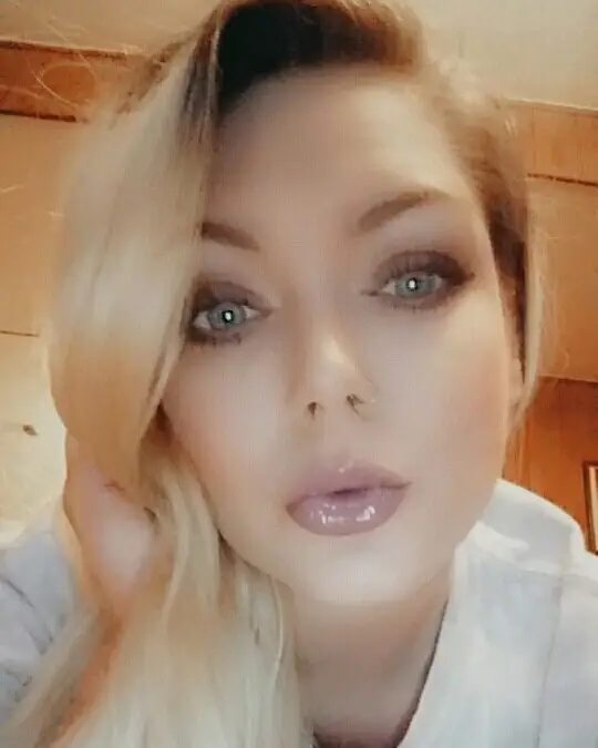 BarbieBabe