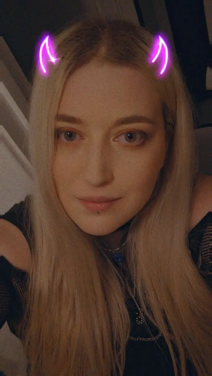 Seren