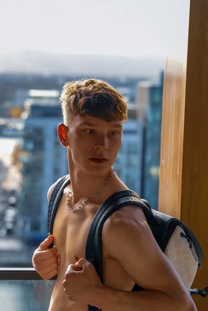 Lorcan