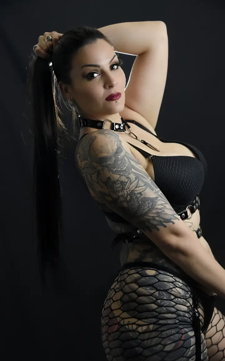 Carla