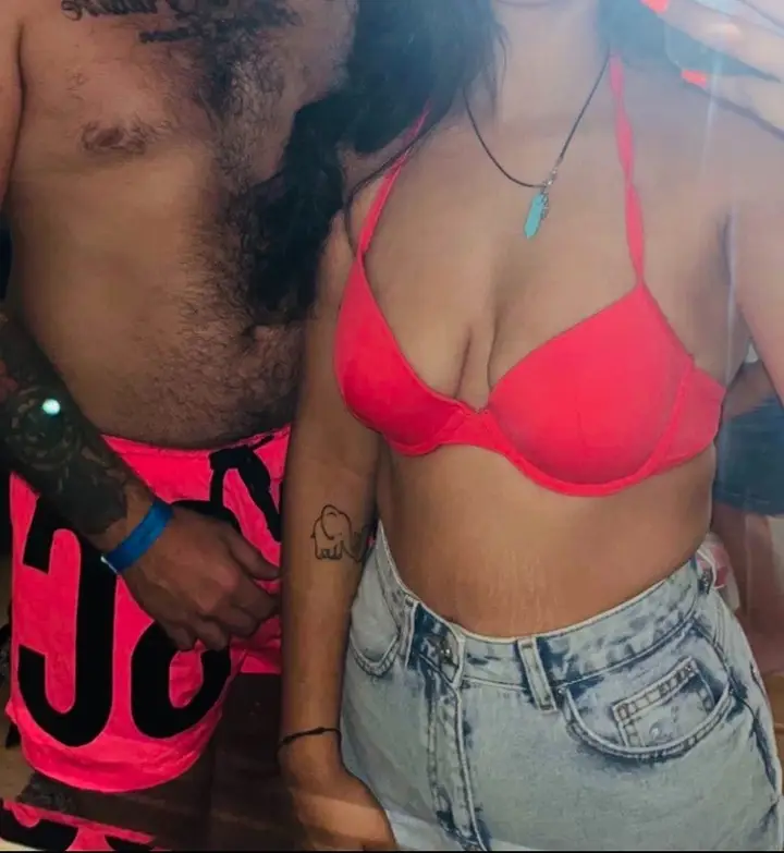 Kands Anonymoussecret