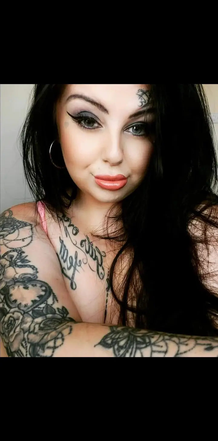 Kez