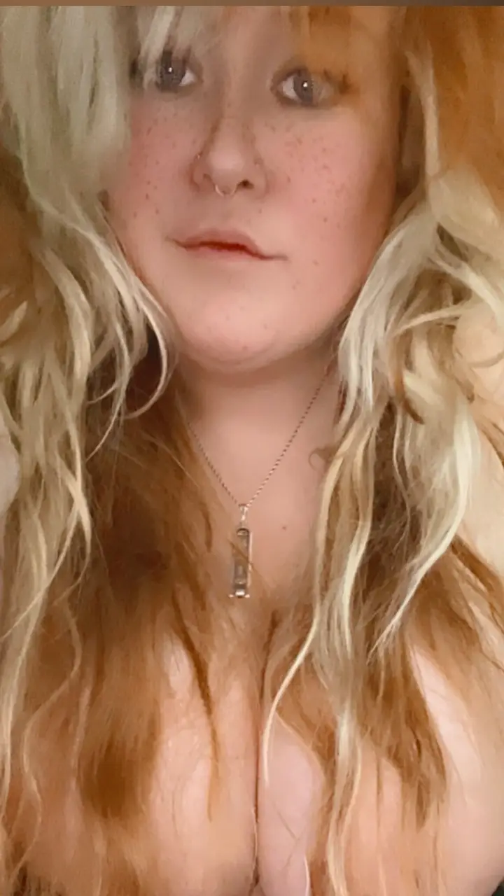 Deelicious