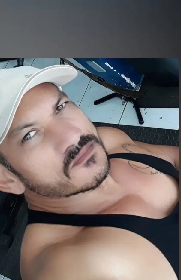 Moreira Costa