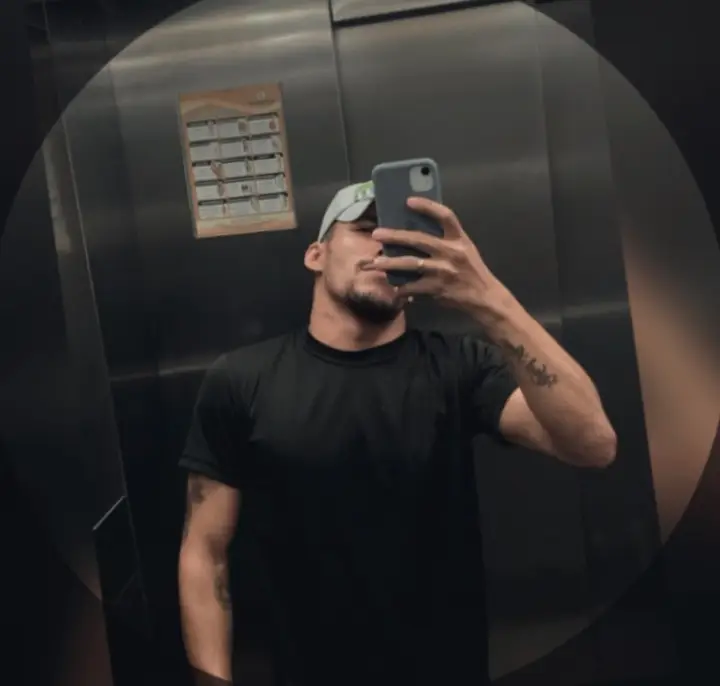 Gutozinhovip