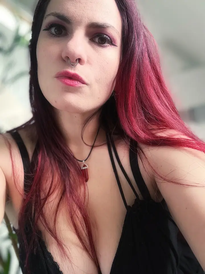 LunaMoonGirl_Free