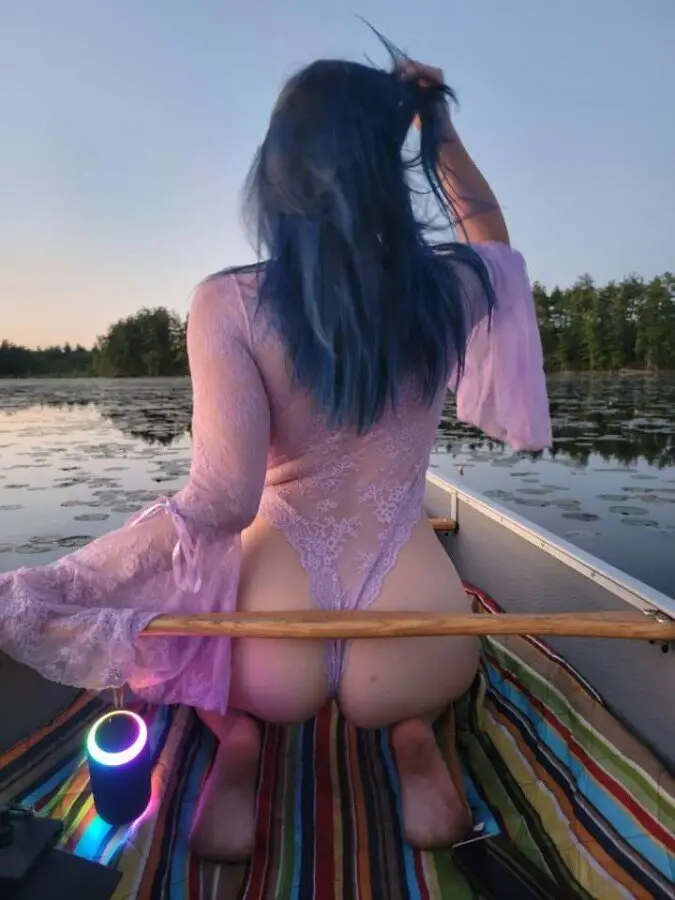 💦Juliet💦