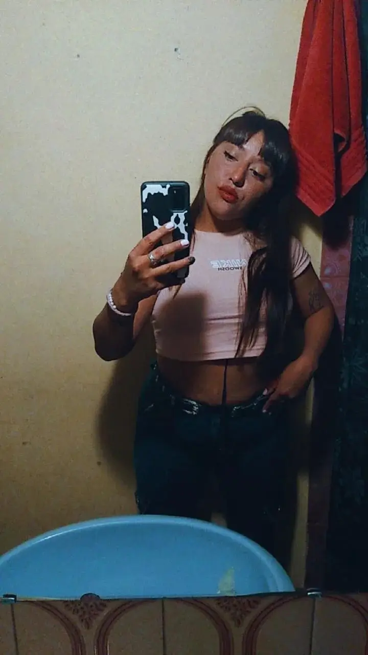 Andru1993