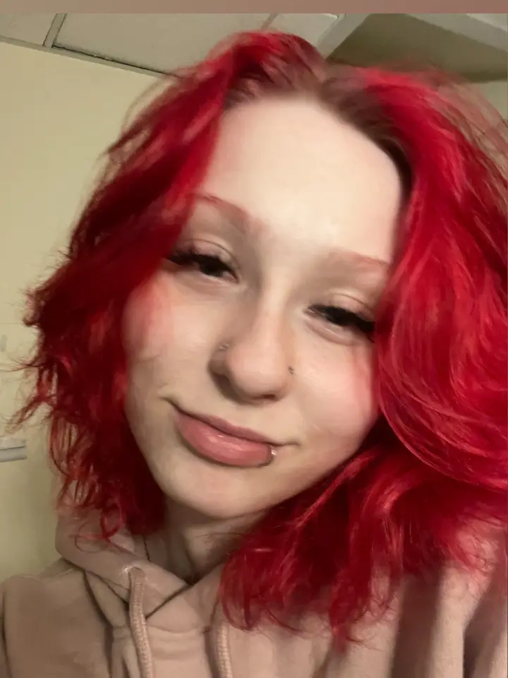 Vivid Victoria
