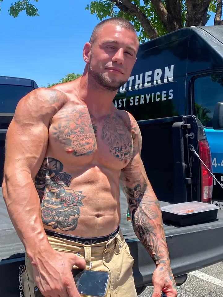 Jacked_Like_Jess