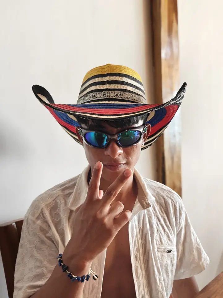 🐣Juan David🤴