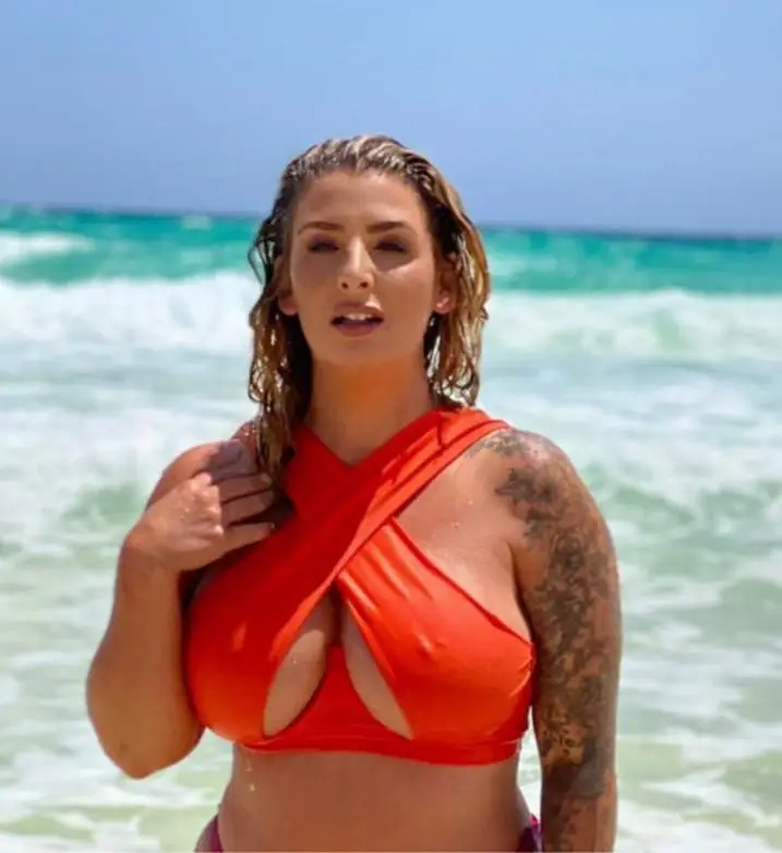Kerri Hoare
