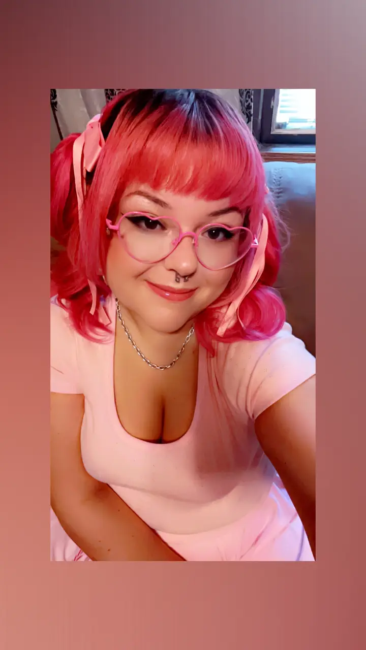 Keari💓