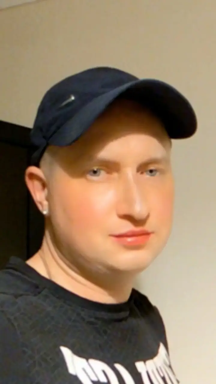 Krystian
