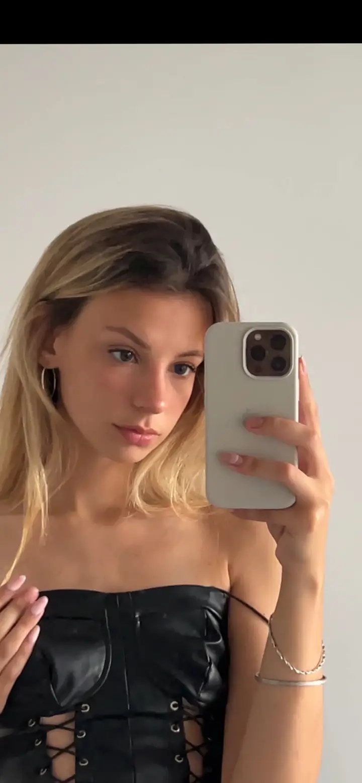 Sophia