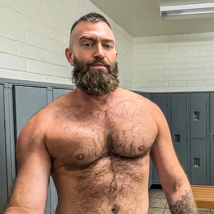 JPG VIP