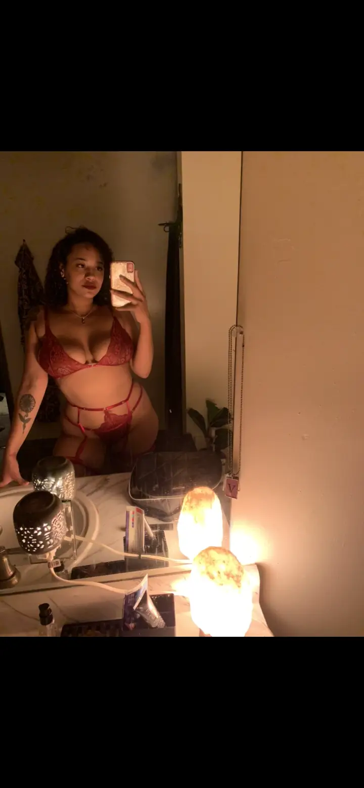 Lina