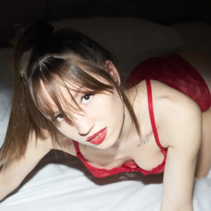 Kitty Quinn